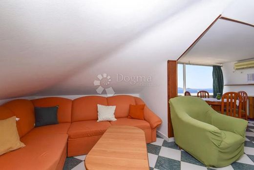 Maison de luxe à vendre à Okrug Donji, 1 245 000 €, Photo 7
