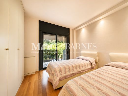 Appartement de luxe à vendre à Gentilino, 1 641 881 €, Photo 7