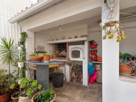 Maison de luxe à vendre à Sintra, 985 000 €, Photo 7