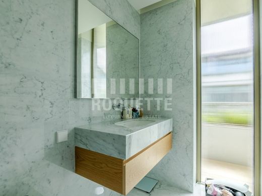 Luxury Apartment for sale in Porto, 1 600 000 €, Photo 7