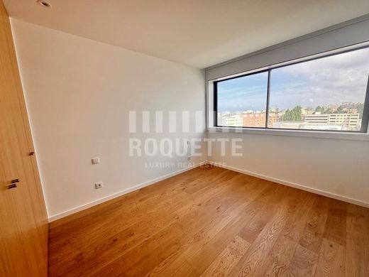 Appartement de luxe à vendre à Matosinhos, 595 000 €, Photo 7