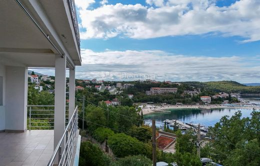 Appartement de luxe à vendre à Crikvenica, 430 000 €, Photo 7