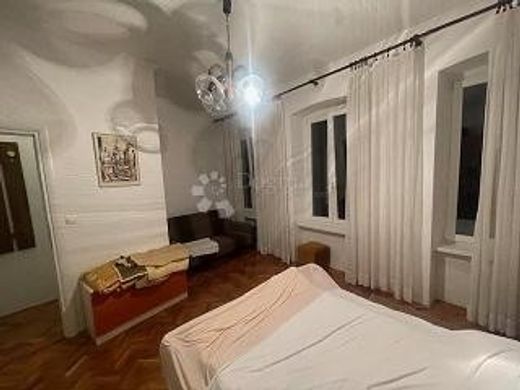 Luxury House for sale in Crikvenica, 420 000 €, Photo 7
