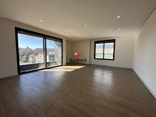 Luxury Apartment for sale in Porto, 660 000 €, Photo 7