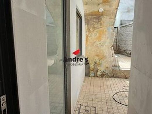 Luxury House for sale in Porto, 590 000 €, Photo 7