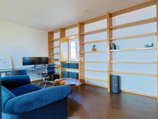 Maison de luxe à vendre à Vila Do Conde, 525 000 €, Photo 7