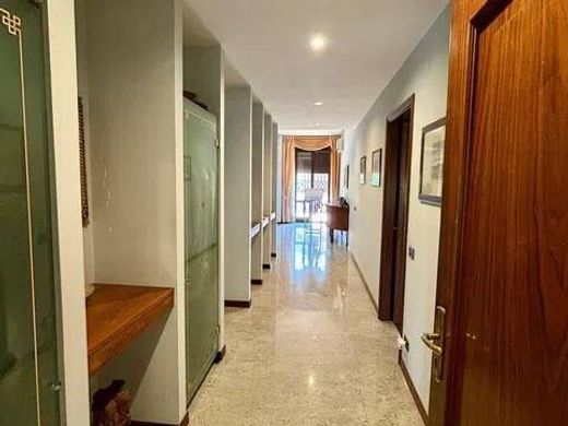 Maison de luxe à vendre à Modena, 849 000 €, Photo 7