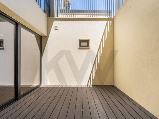 Appartement de luxe à vendre à Porto, 430 000 €, Photo 7