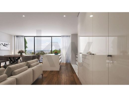 Appartement de luxe à vendre à Matosinhos, 460 000 €, Photo 7