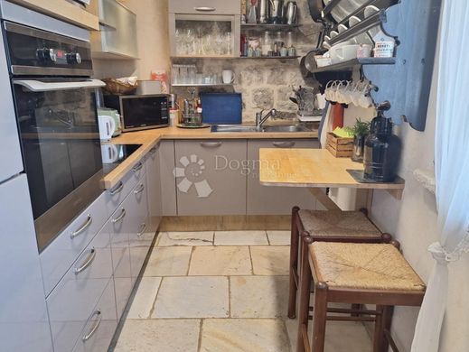 Maison de luxe à vendre à Buje, 840 000 €, Photo 7