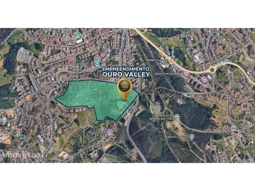 Luxury Apartment for sale in Gondomar, 404 250 €, Photo 7