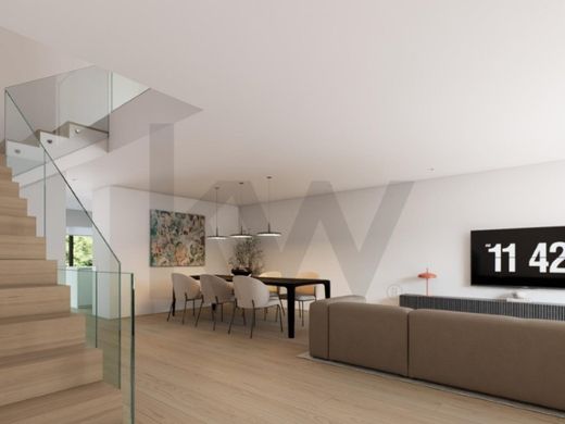 Luxury House for sale in Gondomar, 630 000 €, Photo 7