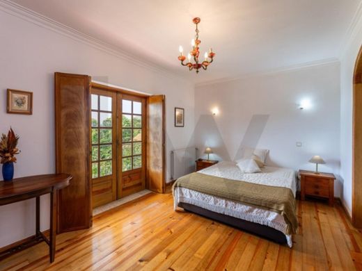 Maison de luxe à vendre à Caminha, 748 000 €, Photo 7