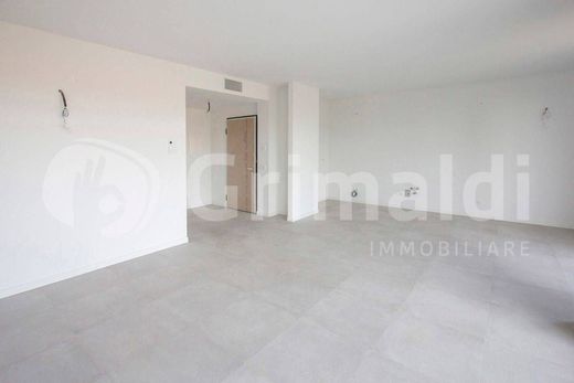 Luxury Apartment for sale in Cusano, 524 000 €, Photo 7