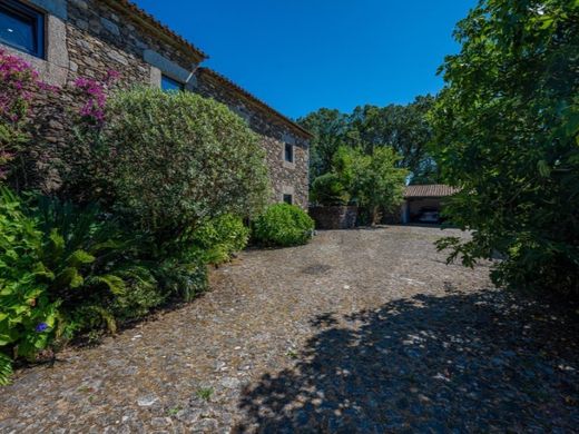 Maison de luxe à vendre à Caminha, 695 000 €, Photo 7