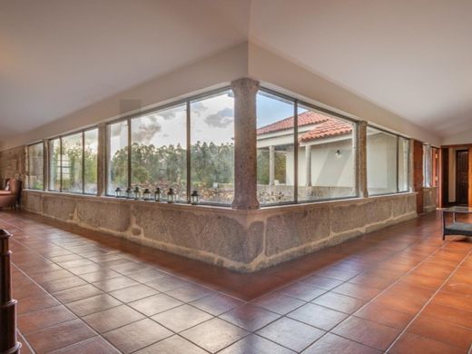 Maison de luxe à vendre à Fafe, 1 300 000 €, Photo 7