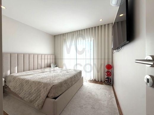 Maison de luxe à vendre à Póvoa de Varzim, 518 000 €, Photo 7