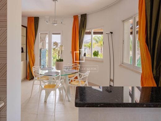 Maison de luxe à vendre à Javea, 895 000 €, Photo 7