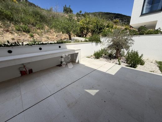 Maison de luxe à vendre à Bol, 1 450 000 €, Photo 7