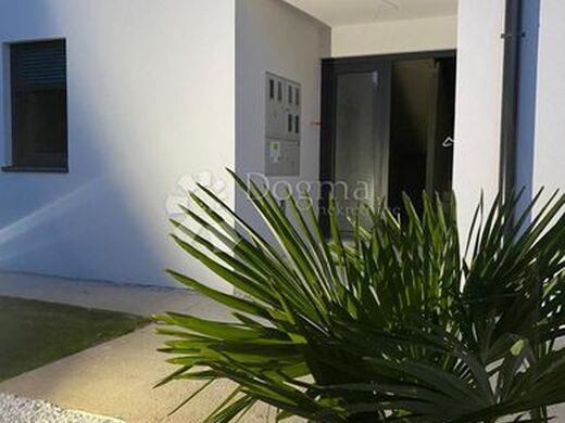 Maison de luxe à vendre à Baška, 1 040 000 €, Photo 7