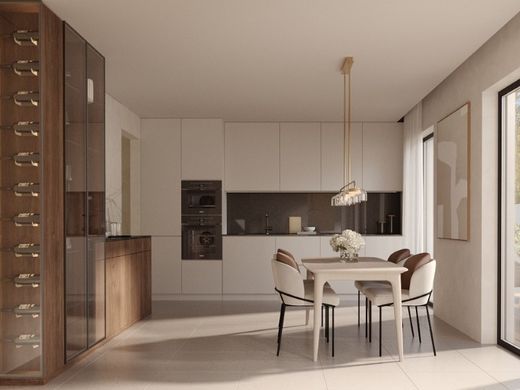Maison de luxe à vendre à Valongo, 560 000 €, Photo 2