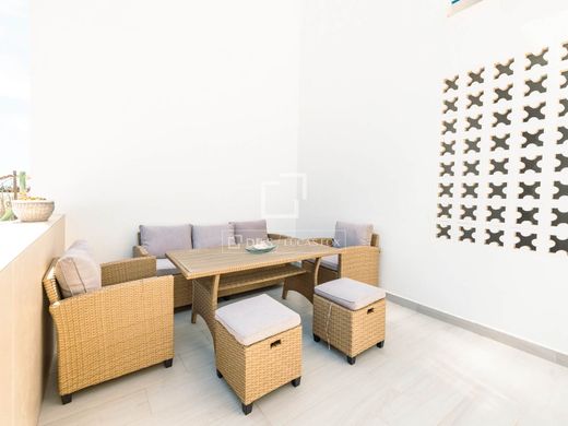 Luxury Apartment for sale in Ibiza, 648 000 €, Photo 2