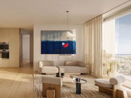 Appartement de luxe à vendre à Porto, 569 900 €, Photo 2