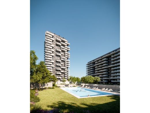 Appartement de luxe à vendre à Matosinhos, 637 000 €, Photo 2
