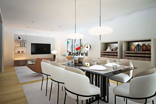 Luxury Apartment for sale in Maia, 465 000 €, Photo 2