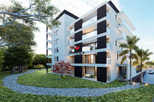 Luxury Apartment for sale in Maia, 425 000 €, Photo 2