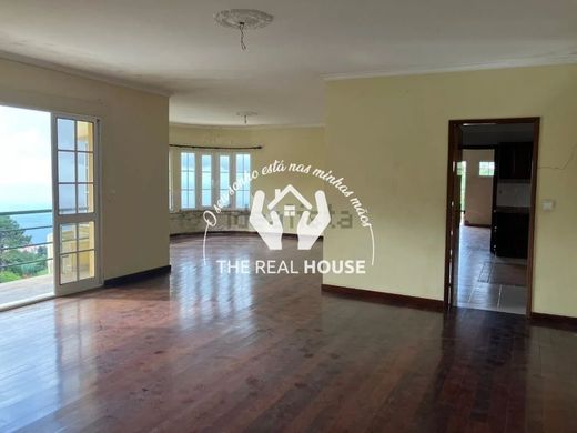 Maison de luxe à vendre à Ponta Do Sol, 495 000 €, Photo 2