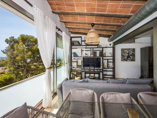 Maison de luxe à vendre à Castelldefels, 950 000 €, Photo 2