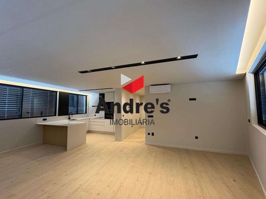 Appartement de luxe à vendre à Gondomar, 576 000 €, Photo 2