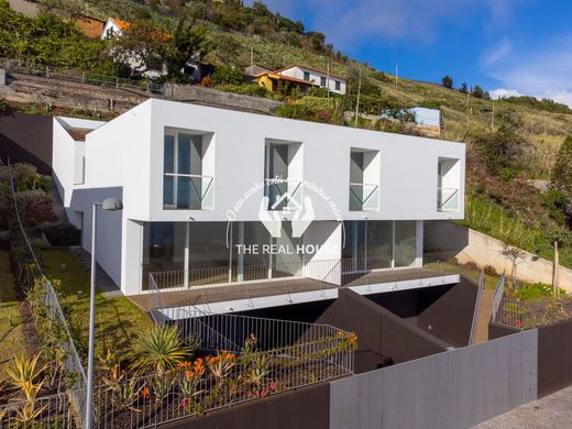 Maison de luxe à vendre à Funchal, 1 230 000 €, Photo 2