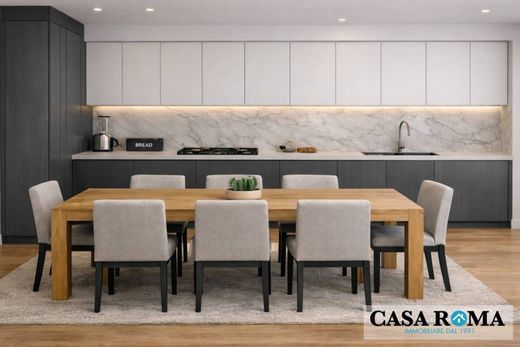 Maison de luxe à vendre à Rome, 700 000 €, Photo 2