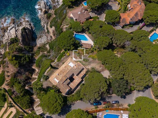 Maison de luxe à vendre à Lloret de Mar, 5 995 000 €, Photo 2