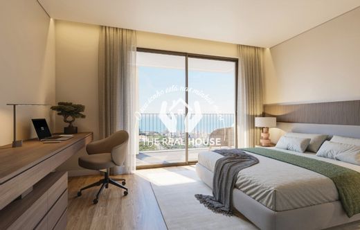 Appartement de luxe à vendre à Câmara de Lobos, 425 000 €, Photo 2
