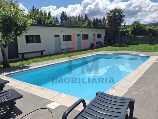 Maison de luxe à vendre à Arcos de Valdevez, 478 000 €, Photo 2