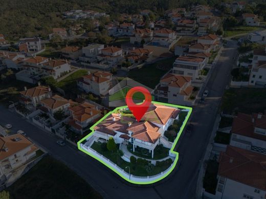 Maison de luxe à vendre à Pombal, 700 000 €, Photo 2