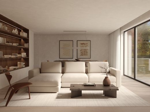 Maison de luxe à vendre à Valongo, 560 000 €, Photo 3