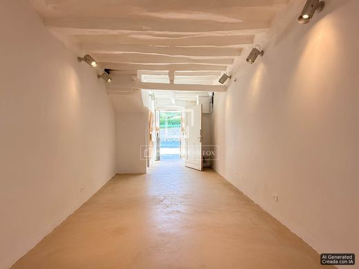 Luxury Apartment for sale in Ibiza, 665 000 €, Photo 3
