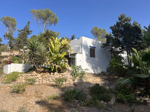 Maison de luxe à vendre à Cala de Portinatx, 1 387 300 €, Photo 3