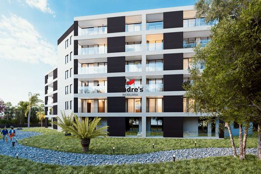 Luxury Apartment for sale in Maia, 425 000 €, Photo 3