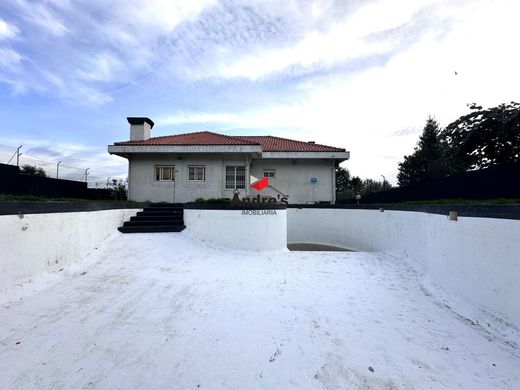 Maison de luxe à vendre à Gondomar, 850 000 €, Photo 3