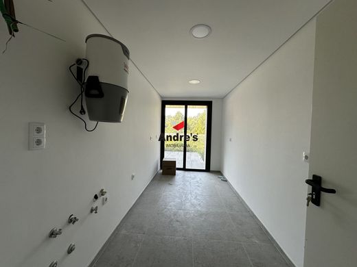 Luxury House for sale in Gondomar, 537 500 €, Photo 3