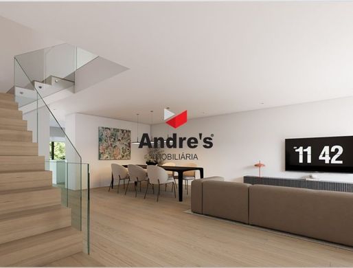 Maison de luxe à vendre à Gondomar, 590 000 €, Photo 3