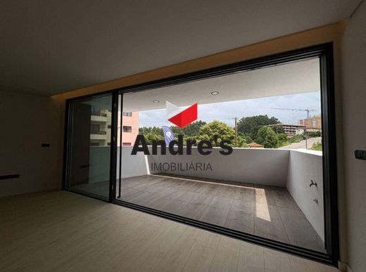 Appartement de luxe à vendre à Gondomar, 576 000 €, Photo 3