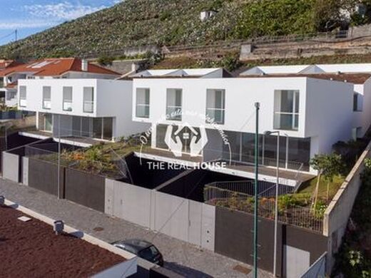 Maison de luxe à vendre à Funchal, 1 230 000 €, Photo 3