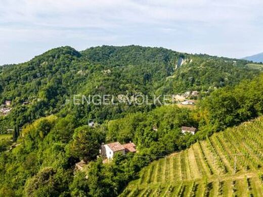 Luxury House for sale in Tarzo, 700 000 €, Photo 3
