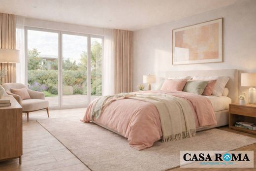 Maison de luxe à vendre à Rome, 700 000 €, Photo 3